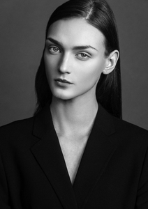 DEIMANTE MISIUNAITE