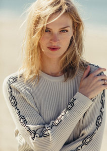 ISABEL BERETZ