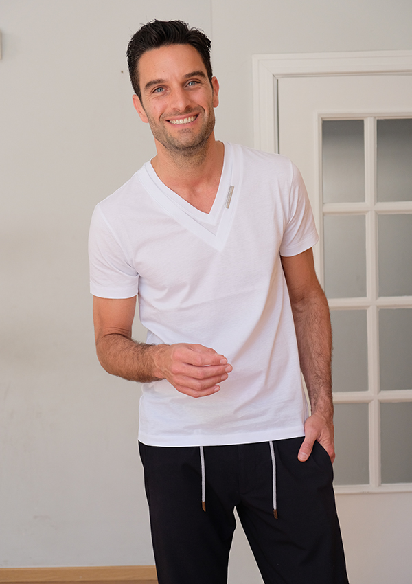 HUGUES MALVOLTI