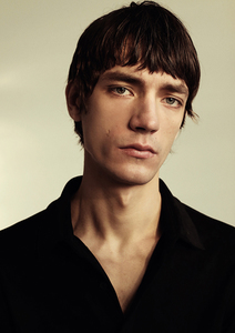 MANTAS DAUGVARDAS
