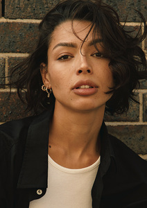 MELISSA MAGIERA
