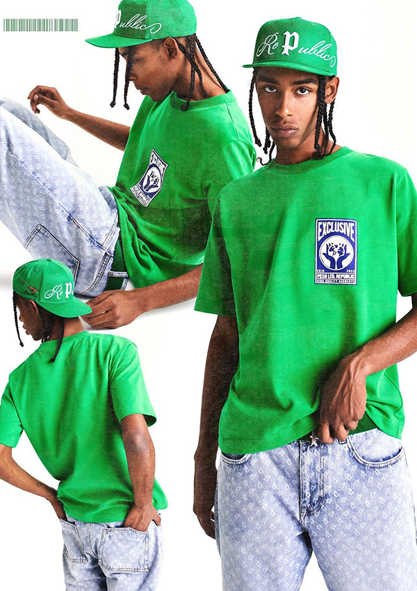 OMAR DIAGNE
