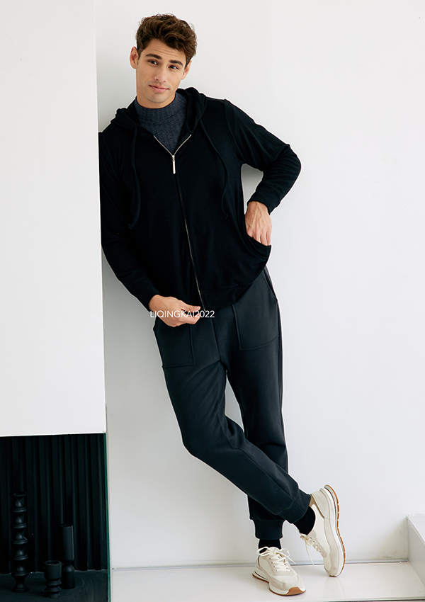 GABRIEL RICCIERI