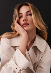 JUSTYNA M