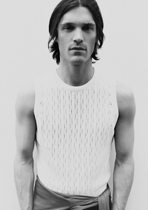 PAUL LASFARGUES