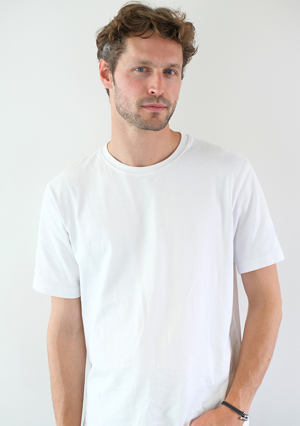 BAPTISTE FACHE