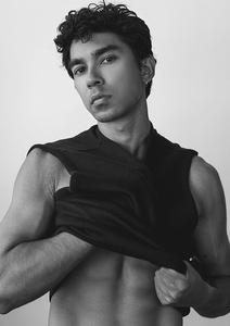 ZIYAD