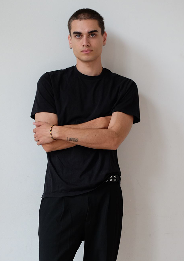CESTMIR EIJSINK