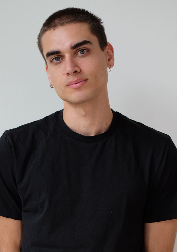 CESTMIR EIJSINK