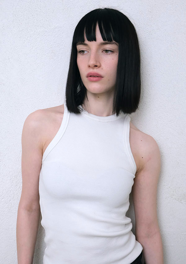 KASSI