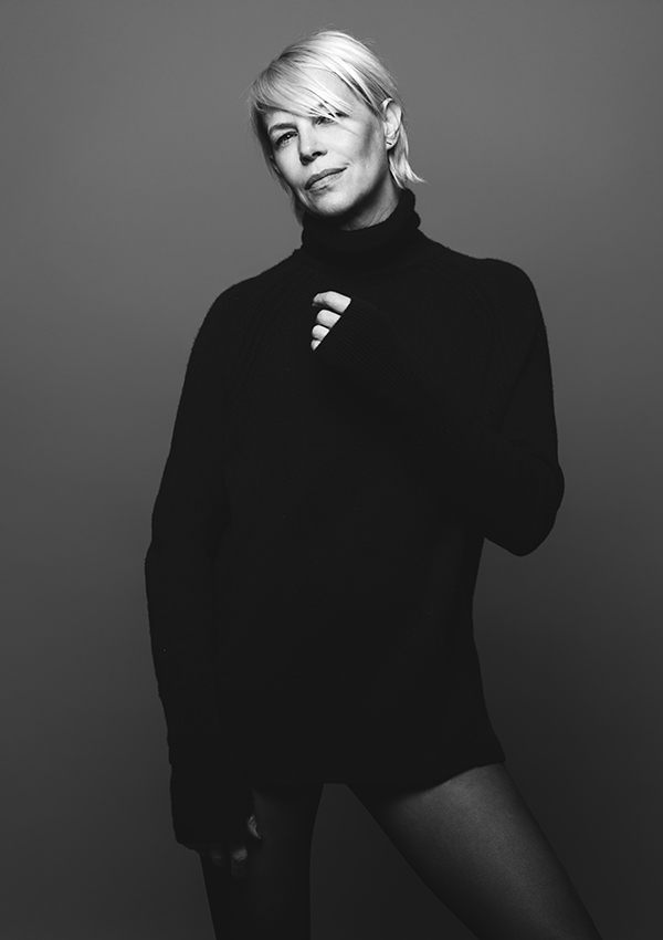 CARINE 