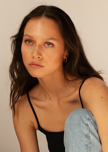 PAVLINA ENEVA