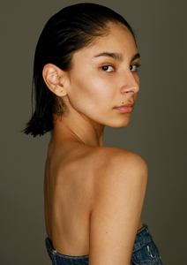 DIANA ZENTENO
