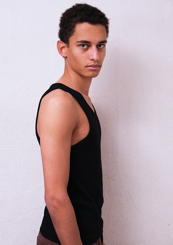 URIEL 