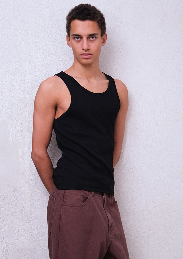 URIEL 