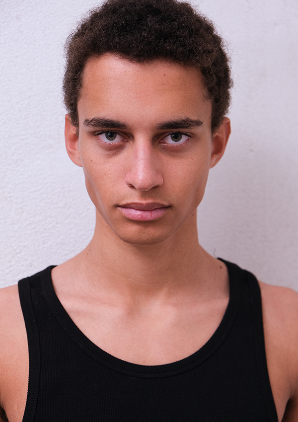 URIEL 