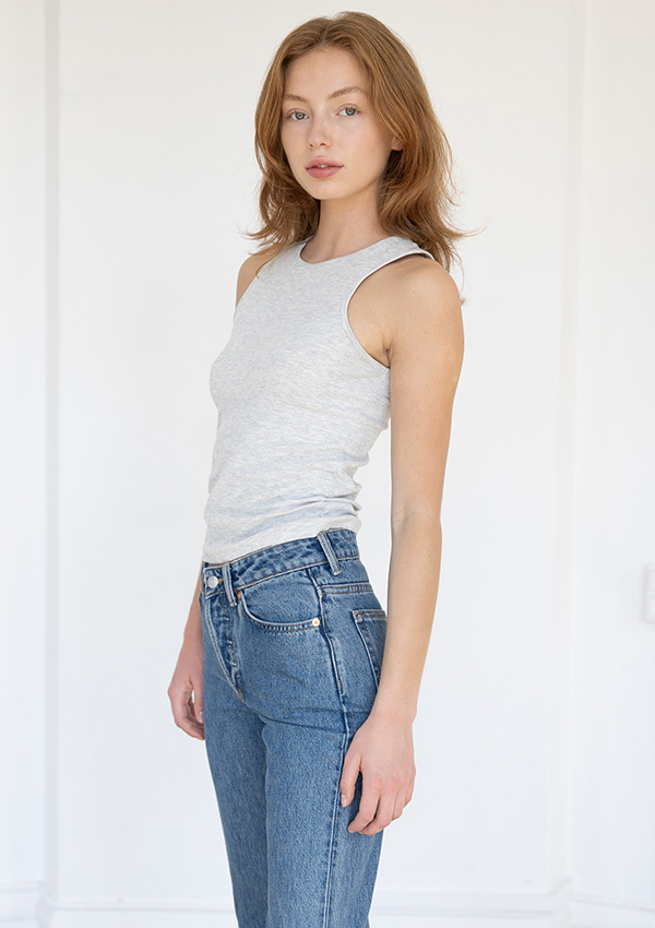 ALMA SOFIE LEISTIKO