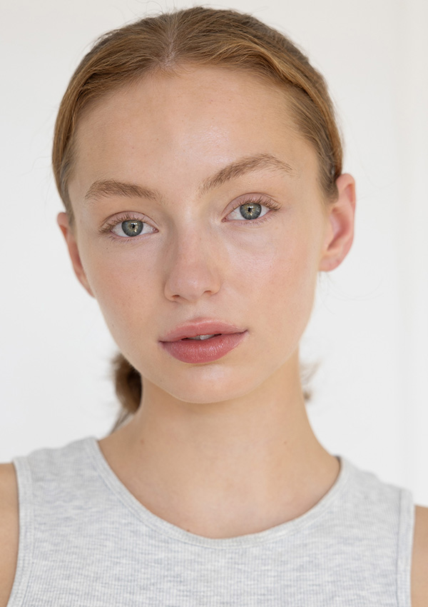 ALMA SOFIE LEISTIKO