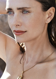 INGRID M