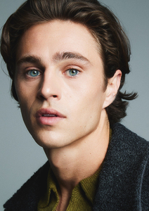 SEBASTIAN P